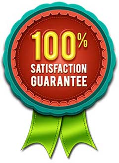 Advanced Amino Formula uses