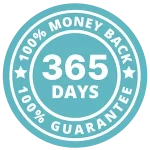 Amyl-Guard- reviews money back