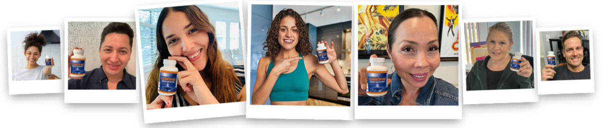 CarboFire Customer Reviews