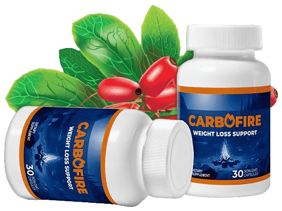 CarboFire Reviews
