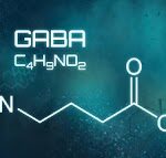 GABA