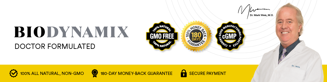 Joint Genesis Quality Assured