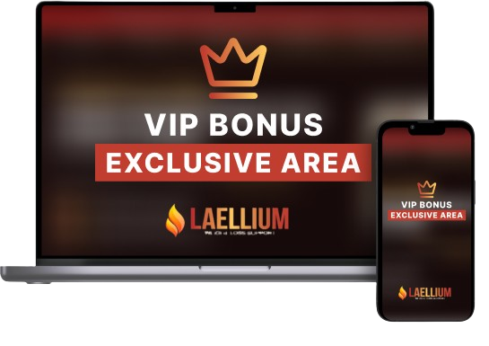 Laellium bonus 1