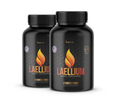 Laellium reviews 