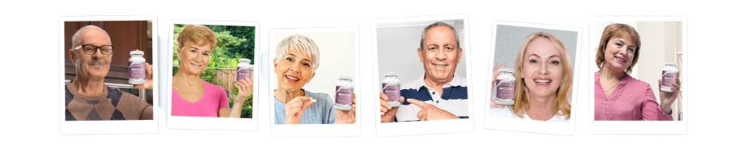 LeptiCelln Cuatomer Reviews