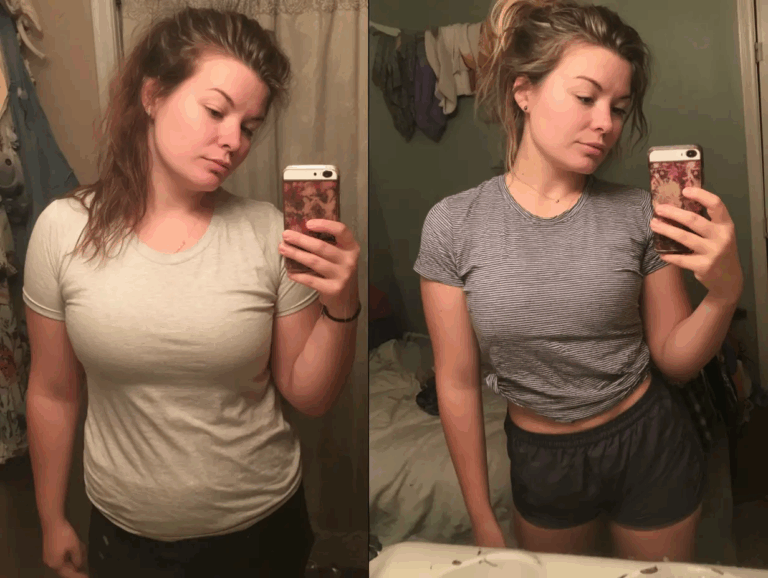 MEDVi-GLP-1-Benefits-768x578