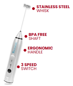 Nativepath Collagen Peptides Bonus