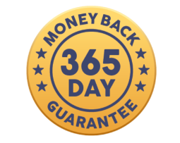 Nativepath Collagen Peptides Guarantee