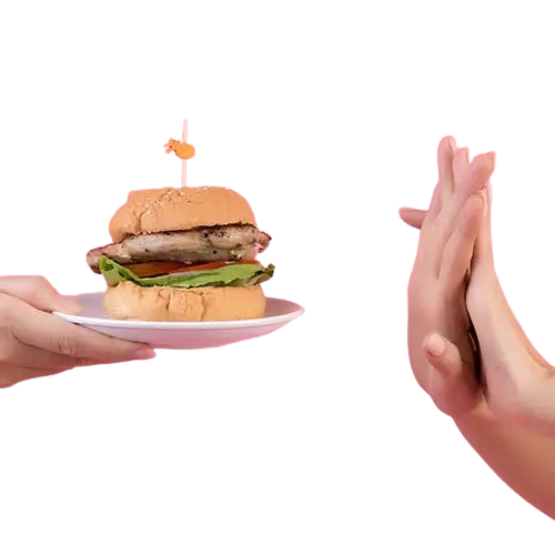 Skinny Collagen benfits