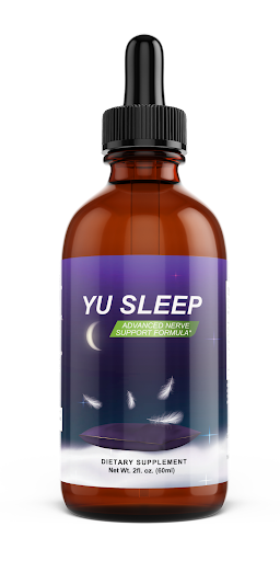 Yu Sleep Reviews