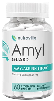amyl guard reviews