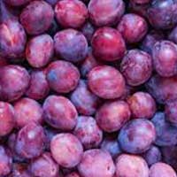 i-plum