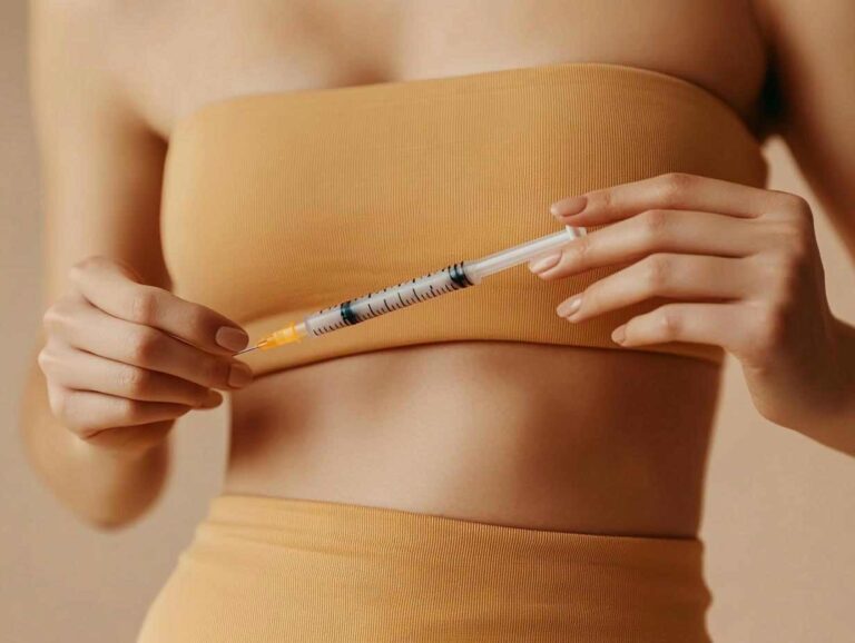 MEDVi GLP-1 benefits 