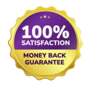 180-Day-Guarantee-300x276