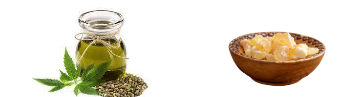 Joint Restore Gummies ingreidents