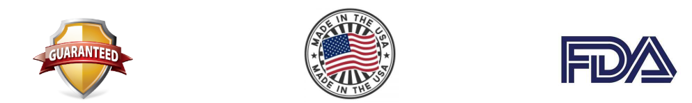 Joint Restore Gummies uses