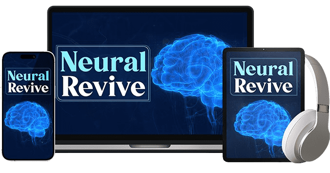 Neural Revive Reviews